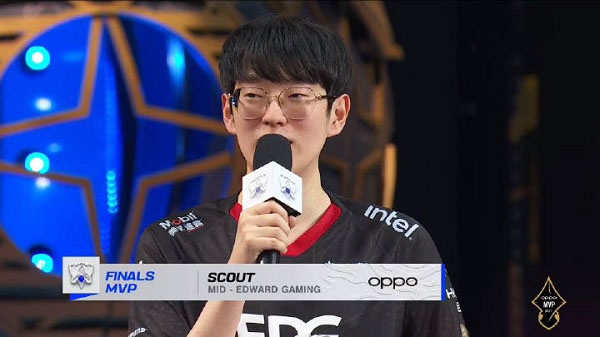 区域防守 区域防守