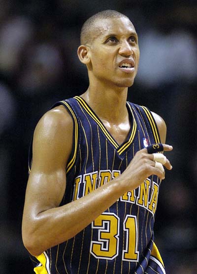 还需要关注 还需要关注