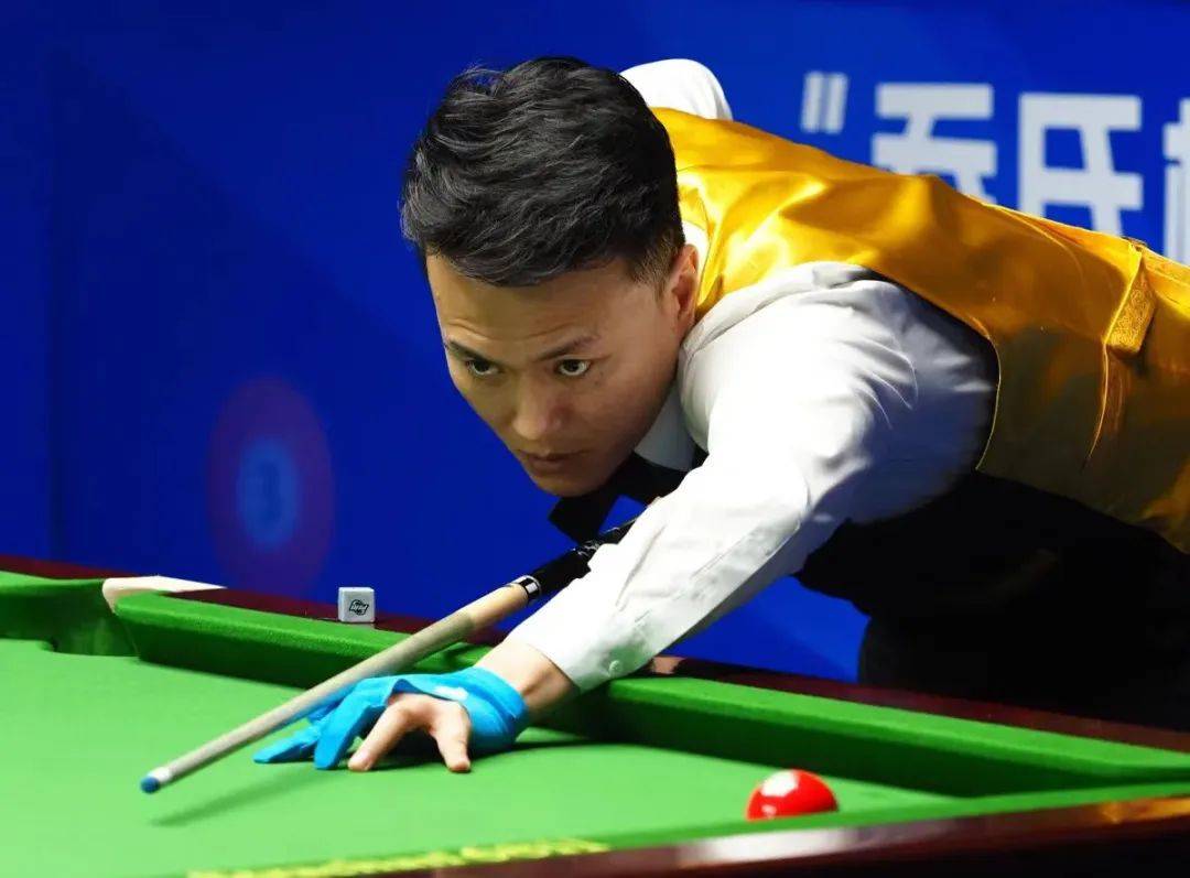 系进行了研 系进行了研