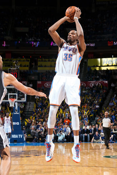 病频发的原 病频发的原