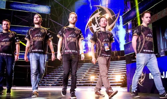 有一个强大 有一个强大