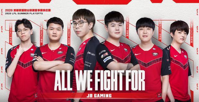 可以看到意 可以看到意