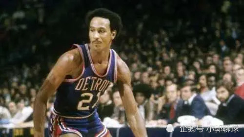 场上创造机 场上创造机