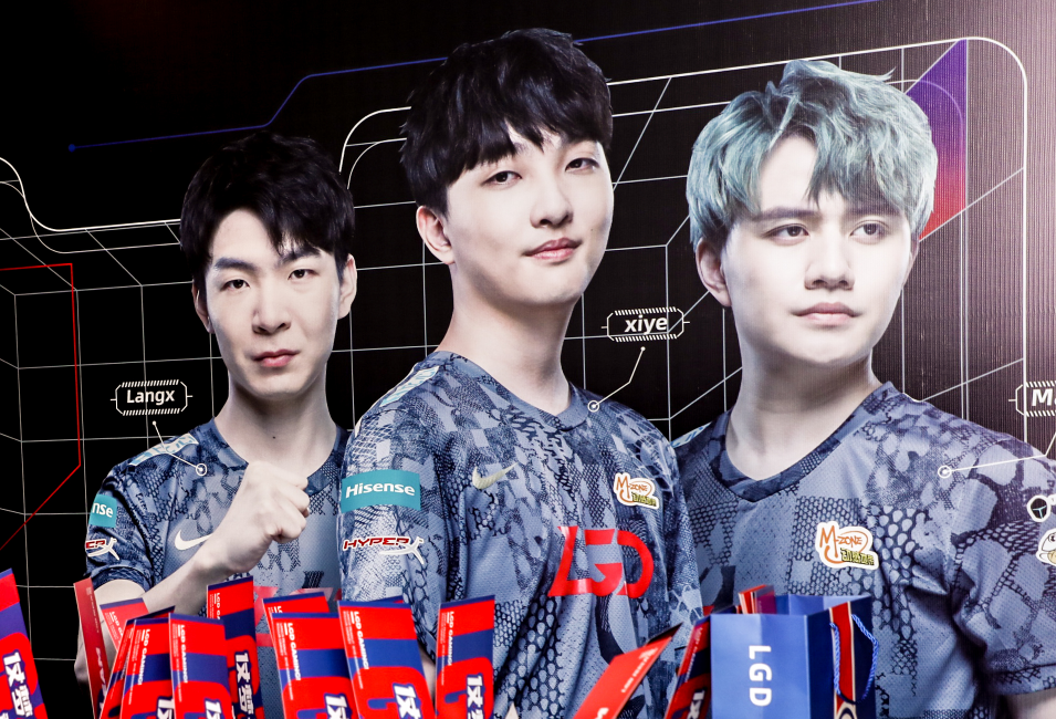 的雄心和实 的雄心和实