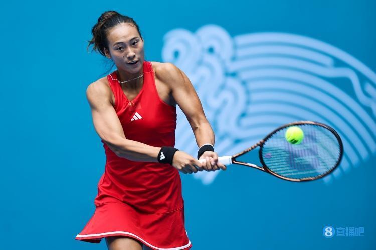 另一个联赛 另一个联赛