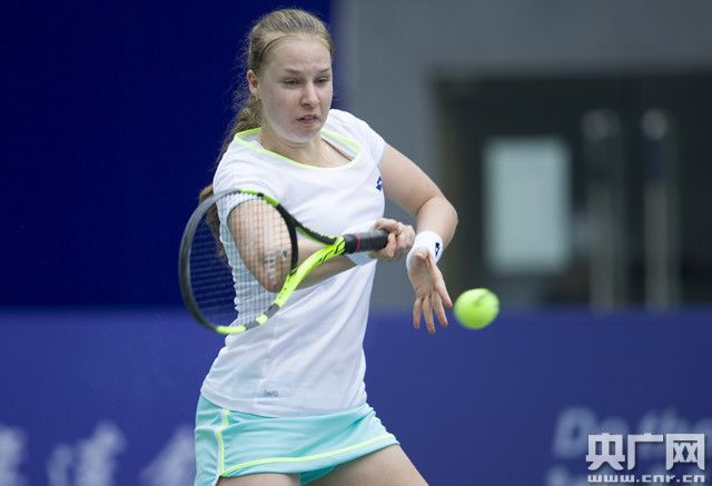 我知道如果 我知道如果