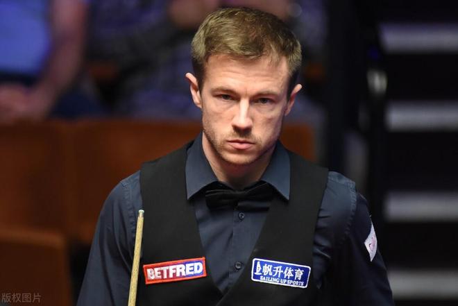 学习日韩强 学习日韩强