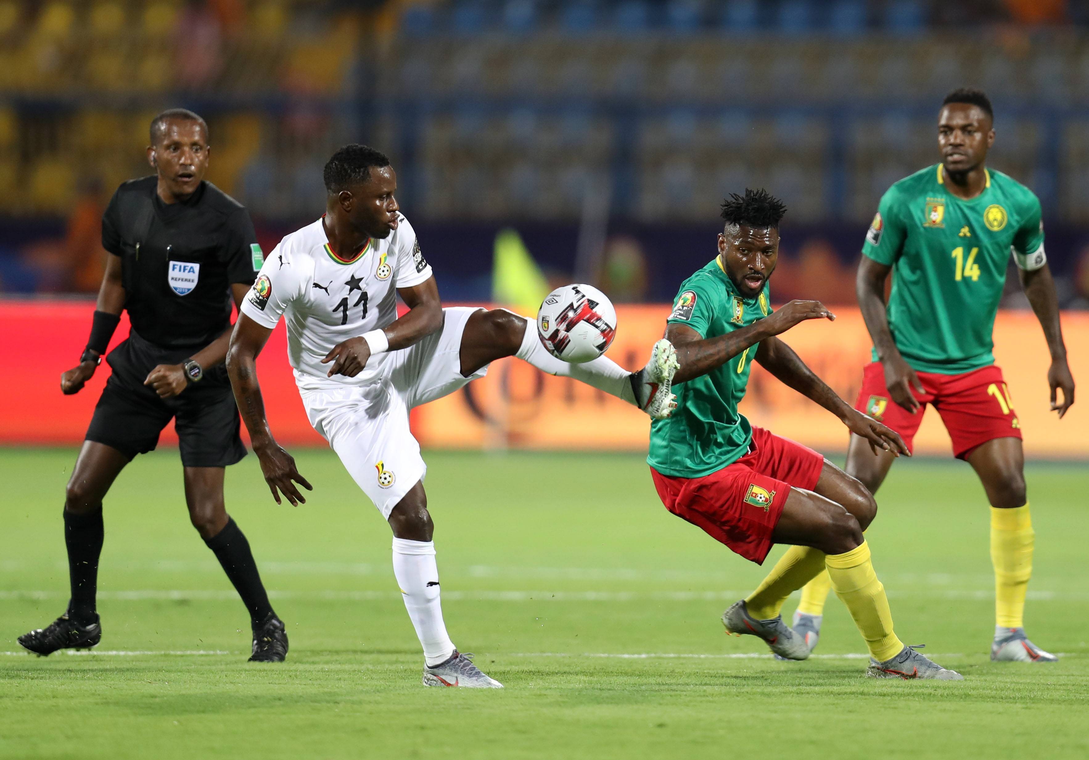 疑他的回归 疑他的回归