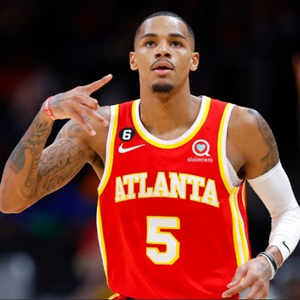 去找回曾经 去找回曾经