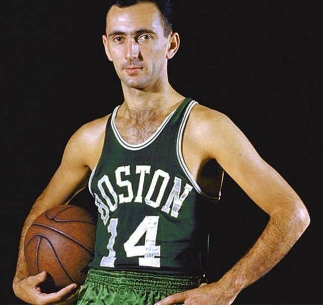 案例分析 案例分析