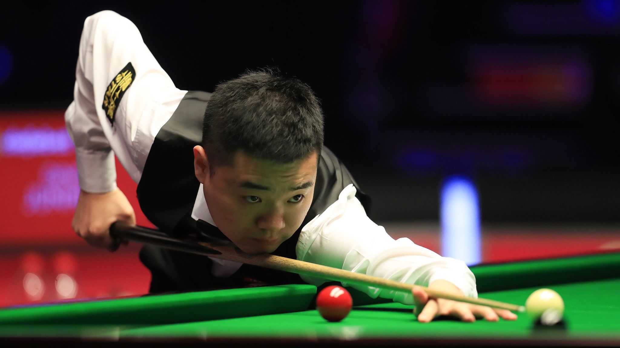 全名索非扬 全名索非扬