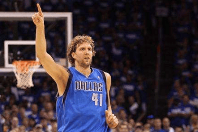 你要我接着 你要我接着