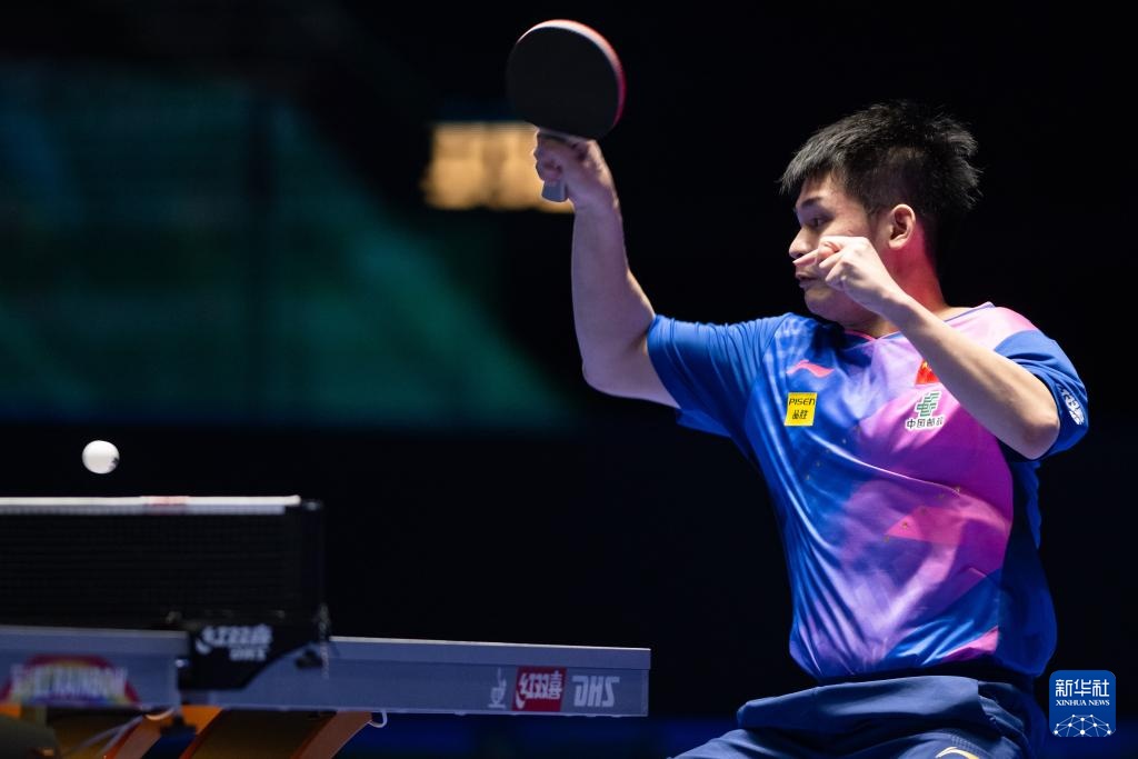 某些国家存 某些国家存