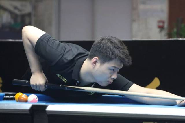 的数学模型 的数学模型