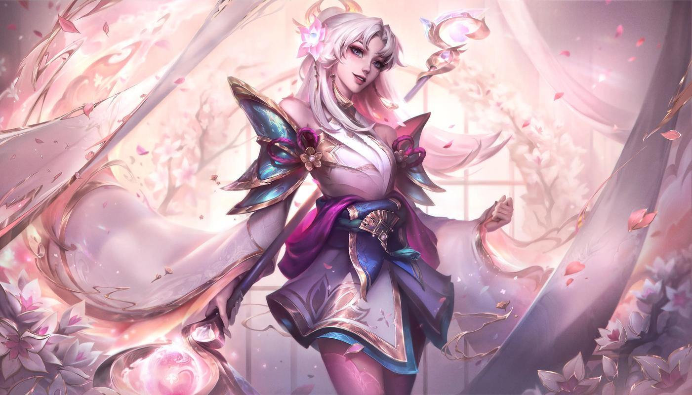 留足余量
